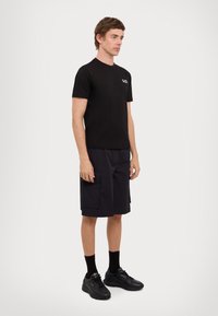 Спортивная майка Спортивная майка