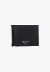 Кошелек Кошелек