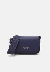 Сумка Сумка