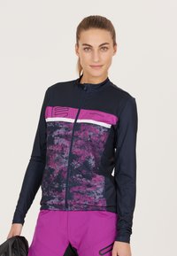 Спортивная майка Спортивная майка