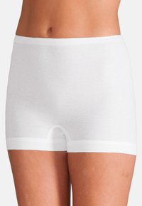 Трусы шортики Трусы шортики