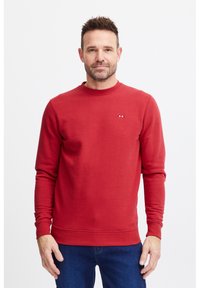 Толстовка Толстовка