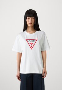 Футболка Футболка