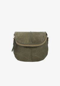 Сумка Сумка