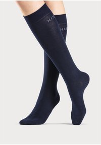 Чулки Чулки