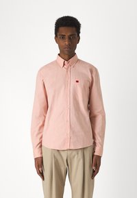 Рубашка Рубашка