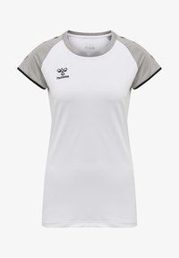 Спортивная майка Спортивная майка