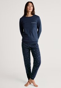 Пижама Пижама