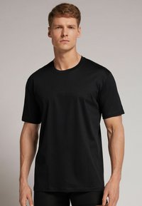 Ночная рубашка