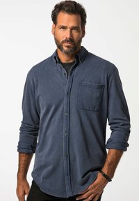 Рубашка Рубашка