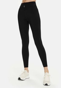 Капри Капри