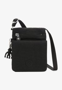 Сумка Сумка