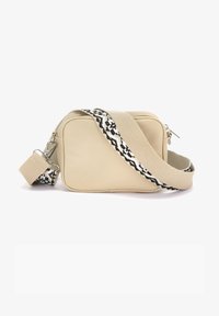 Сумка Сумка