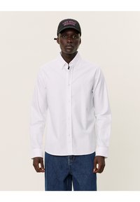 Рубашка Рубашка