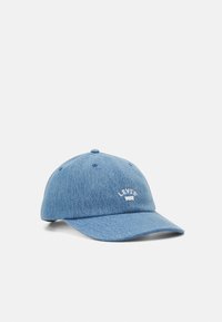 Головной убор Головной убор