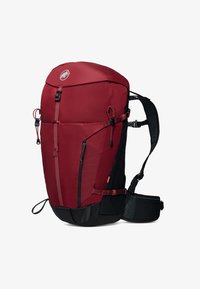 Спортивный рюкзак