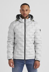 Пуховик Пуховик