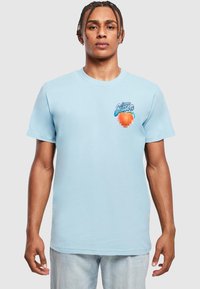 Футболка Футболка