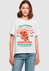 Футболка Футболка