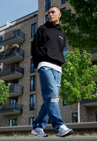 Толстовка Толстовка