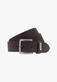 Ремень Ремень