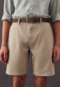 Шорты Шорты