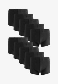 Трусы шортики Трусы шортики