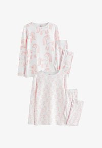 Пижама Пижама