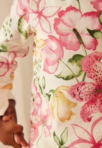 Пижама Пижама