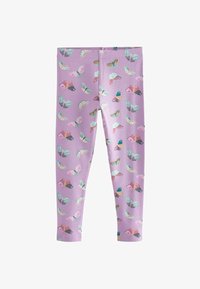 Леггинсы Леггинсы