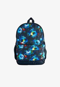 Рюкзак Рюкзак