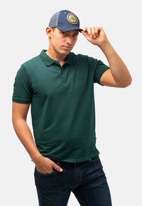 Кепка Кепка