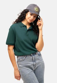 Кепка Кепка