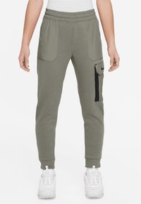 Брюки Брюки