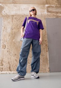 Сникерсы Сникерсы