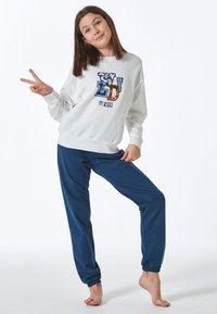 Пижама Пижама