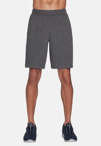 Шорты Шорты