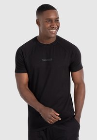 Спортивная майка Спортивная майка