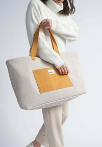 Пляжная сумка