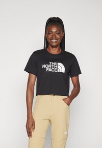 Спортивная майка Спортивная майка