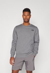 Спортивная кофта