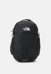 Спортивный рюкзак Спортивный рюкзак