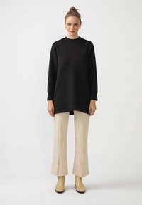 Толстовка Толстовка