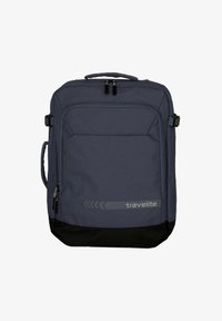 Сумка для одежды