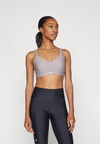 Спортивный бюстгальтер