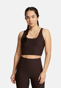 Майка-борцовка