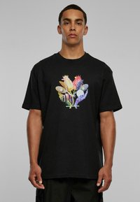 Футболка Футболка