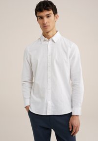 Рубашка Рубашка