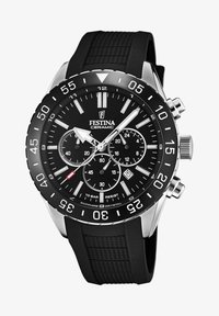 Хронограф Хронограф