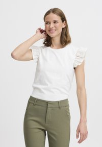 Майка Майка